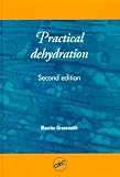 Review CRC  / Practical Dehydration, Second Edition (Woodhead Publishing Series in Food Science and Technology)