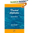 Practical Dehydration, Second Edition (Woodhead Publishing Series in Food Science and Technology)