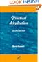 Practical Dehydration, Second Edition (Woodhead Publishing Series in Food Science and Technology)