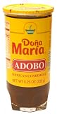 Dona Maria Adobo by Dona Maria