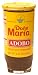 Gourmet Food : Dona Maria Adobo (6 PACK)