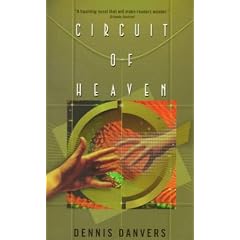 Circuit of Heaven