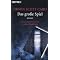 Science Fiction Highlights