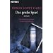 Unvergessliche B�cher
