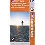Lleyn Peninsula West (Explorer Maps) (Explorer Maps)