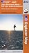 Lleyn Peninsula West (Explorer Maps) (Explorer Maps)