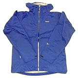 パタゴニア RAIN SHADOW JACKET CNB S 84474
