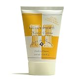 L'Epi de Provence 3.5 fl.oz. 20% Shea Butter enriched Pear & Cassis Handcream