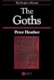 Buy : The Goths (The Peoples of Europe)