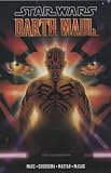 Star Wars: Darth Maul