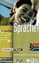 World Talk zoulou