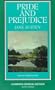 Pride and Prejudice: An Authoritative Text Backgrounds and Sources Criticism (Norton Critical Editions)