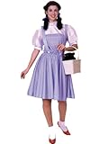 Country Girl Costume Theatre Production Movie Costume