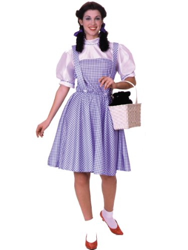 Country Girl Costume Theatre Production Movie Costume