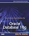 Books : Oracle Database 10g: Delta Guide