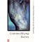 study anthropology and biotechnology