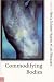 Book Commodifying Bodies (Published in association with Theory, Culture & Society)