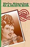 The Case of the Careless Cupid (A Perry Mason Mystery)