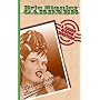 The Case of the Careless Cupid (A Perry Mason mystery)