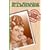 The Case of the Careless Cupid (A Perry Mason mystery)