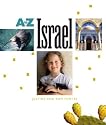 Israel (A to Z)