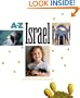 Israel (A to Z)