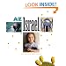 Israel (A to Z)