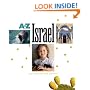 Israel (A to Z)