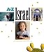 Israel (A to Z)