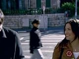 Episode 01 (English Subtitled)