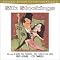 my favorite MGM musicals soundtracks (Rhino/TCM label)