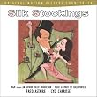 Silk Stockings (1957 Film Soundtrack)