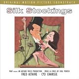 Silk Stockings (1957 Film Soundtrack)