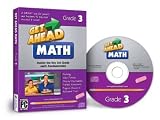 Get Ahead Math Grade 3