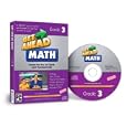 Get Ahead Math Grade 3