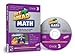 Get Ahead Math Grade 3