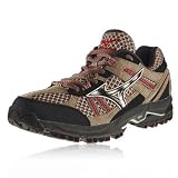 Mizuno Wave Escape Walking Shoes