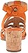 Franco Sarto Women's L-Paloma Dress Sandal