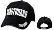 COAST GUARD - Military Gear - Baseball Cap / Hat One Size Fits Most