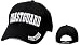 COAST GUARD - Military Gear - Baseball Cap / Hat One Size Fits Most