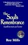 The Soul's Remembrance