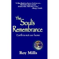 The Soul's Remembrance