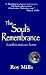 The Soul's Remembrance,: Earth Is Not Our Home