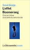 L\'effet boomerang