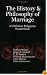 The History and Philosophy of Marriage: A Christian Polygamy Sourcebook