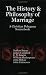 Books : The History and Philosophy of Marriage: A Christian Polygamy Sourcebook