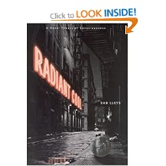 Radiant Cool: A Novel Theory of Consciousness (Bradford Books)