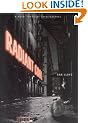 Radiant Cool: A Novel Theory of Consciousness (Bradford Books)