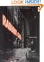 Radiant Cool: A Novel Theory of Consciousness (Bradford Books)