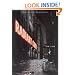 Radiant Cool: A Novel Theory of Consciousness (Bradford Books)